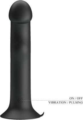Murray Vibrator- BI 14952-8